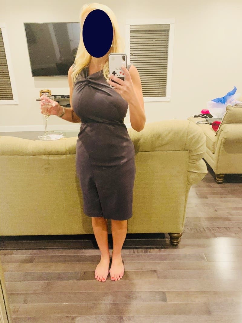 review thumbnail images 12