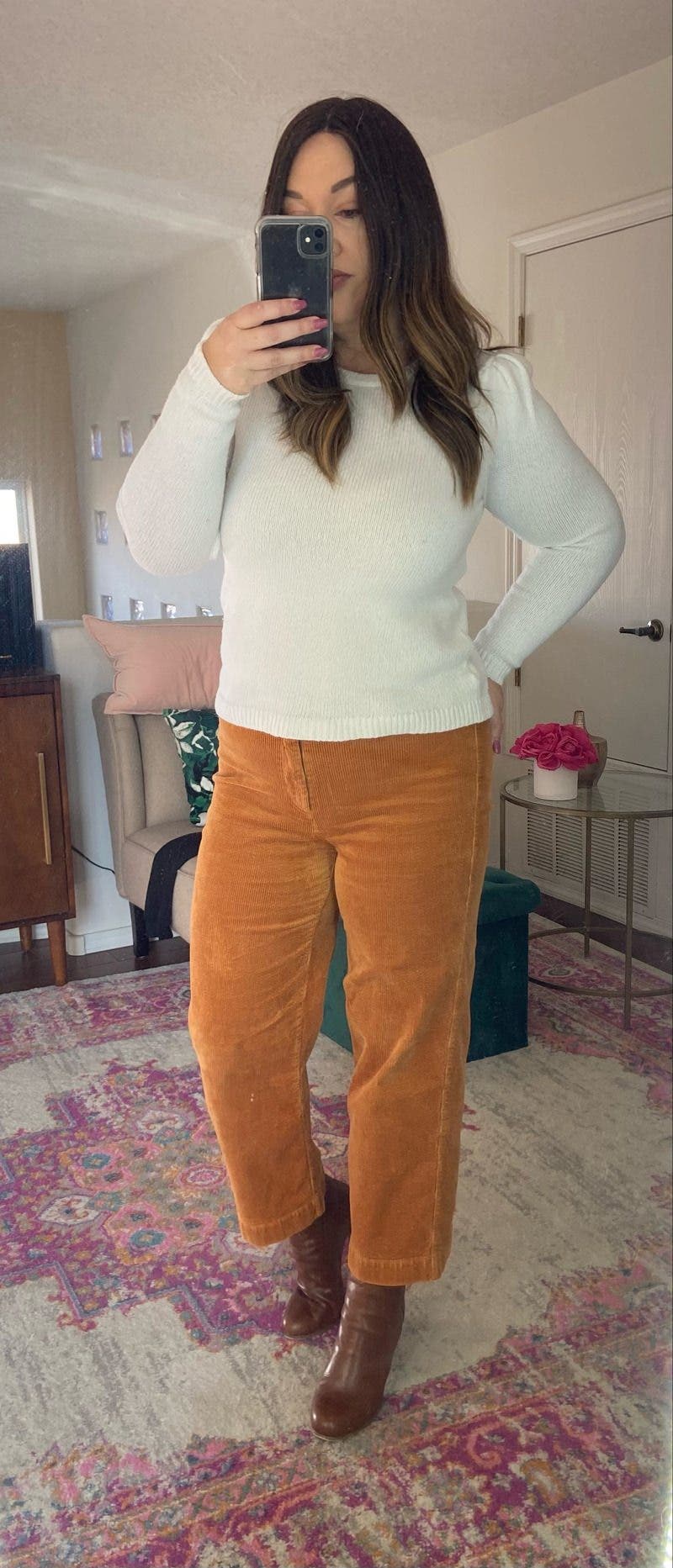 review thumbnail images 16