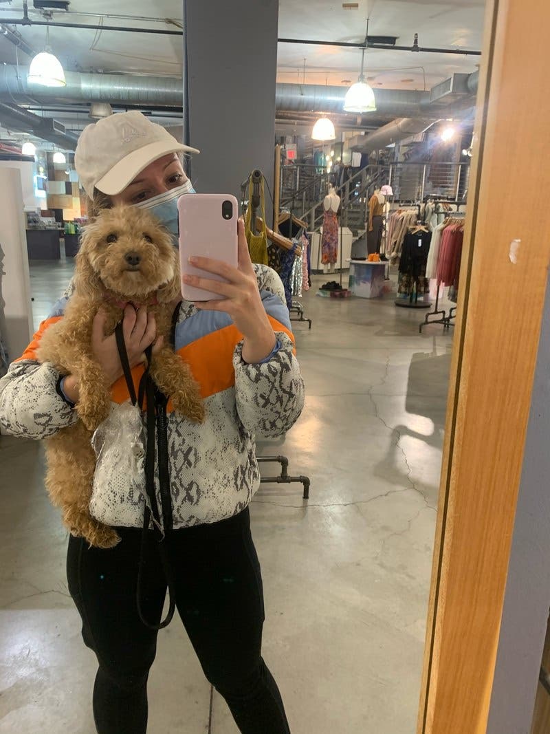 review thumbnail images 2