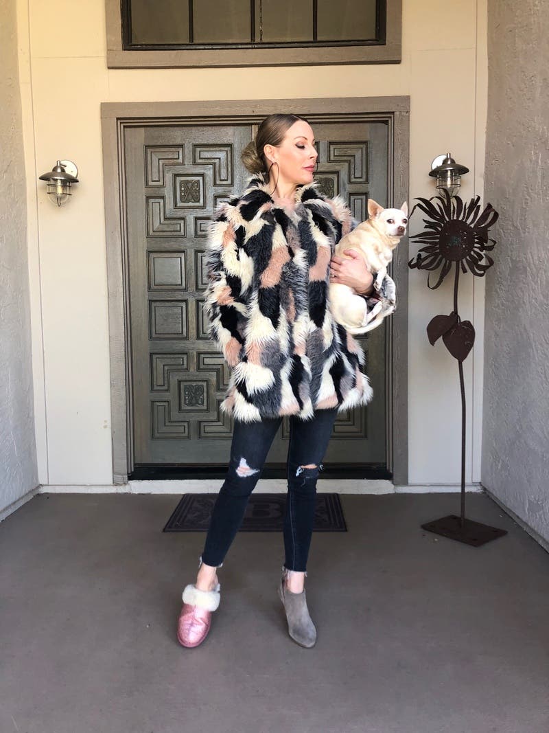 review thumbnail images 7