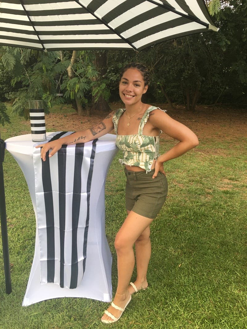 Jordyn 