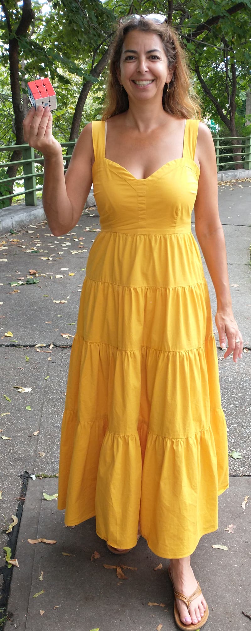 review thumbnail images 15