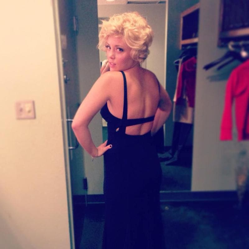 review thumbnail images 4