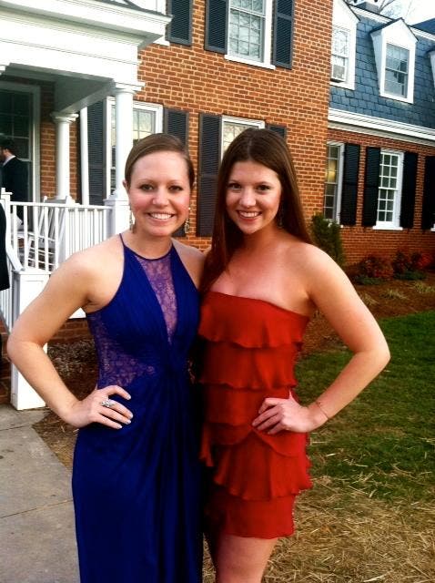 review thumbnail images 13