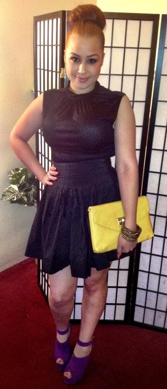 review thumbnail images 0