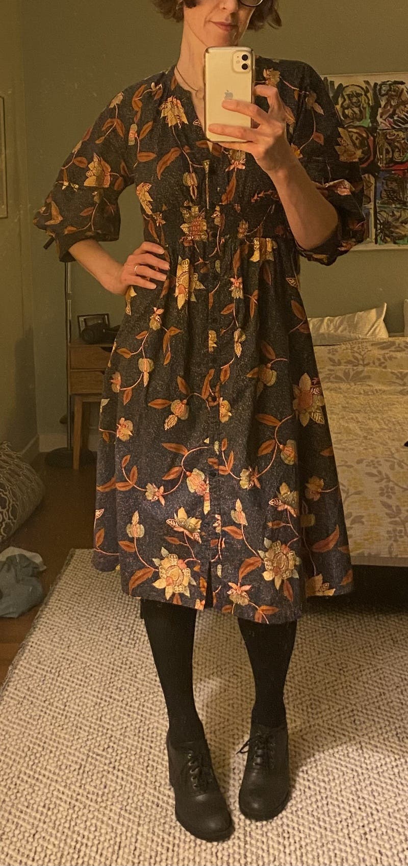 review thumbnail images 9