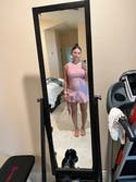 review thumbnail images 5