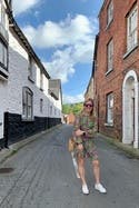 review thumbnail images 4