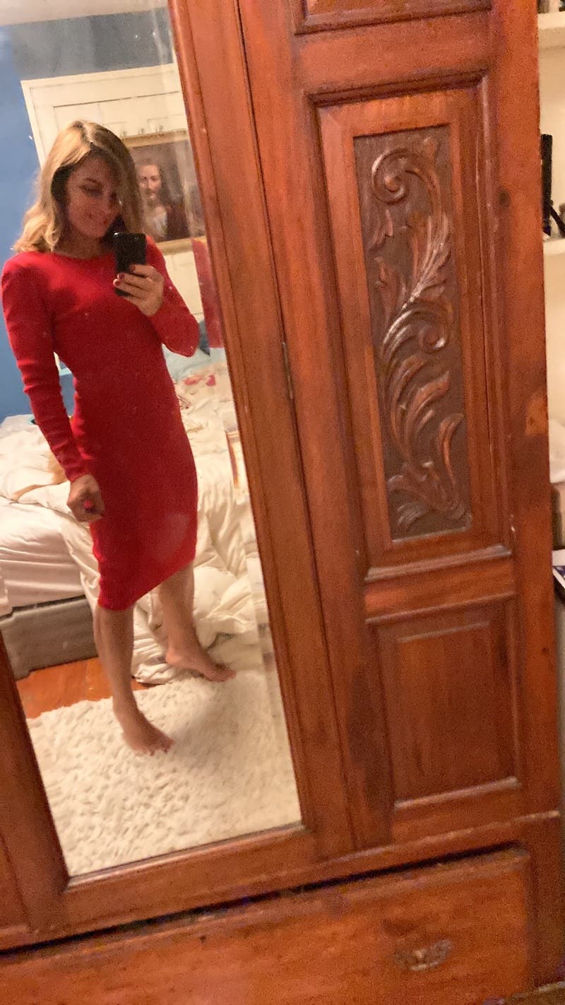 review thumbnail images 1