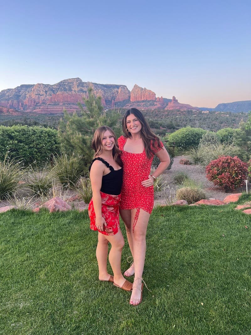 review thumbnail images 6