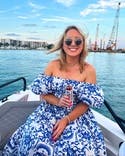 review thumbnail images 13