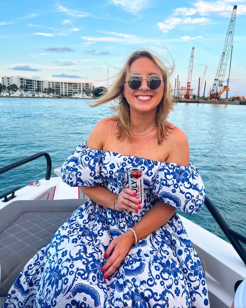 review thumbnail images 13