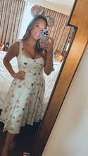 review thumbnail images 18