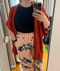review thumbnail images 5