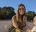 review thumbnail images 4