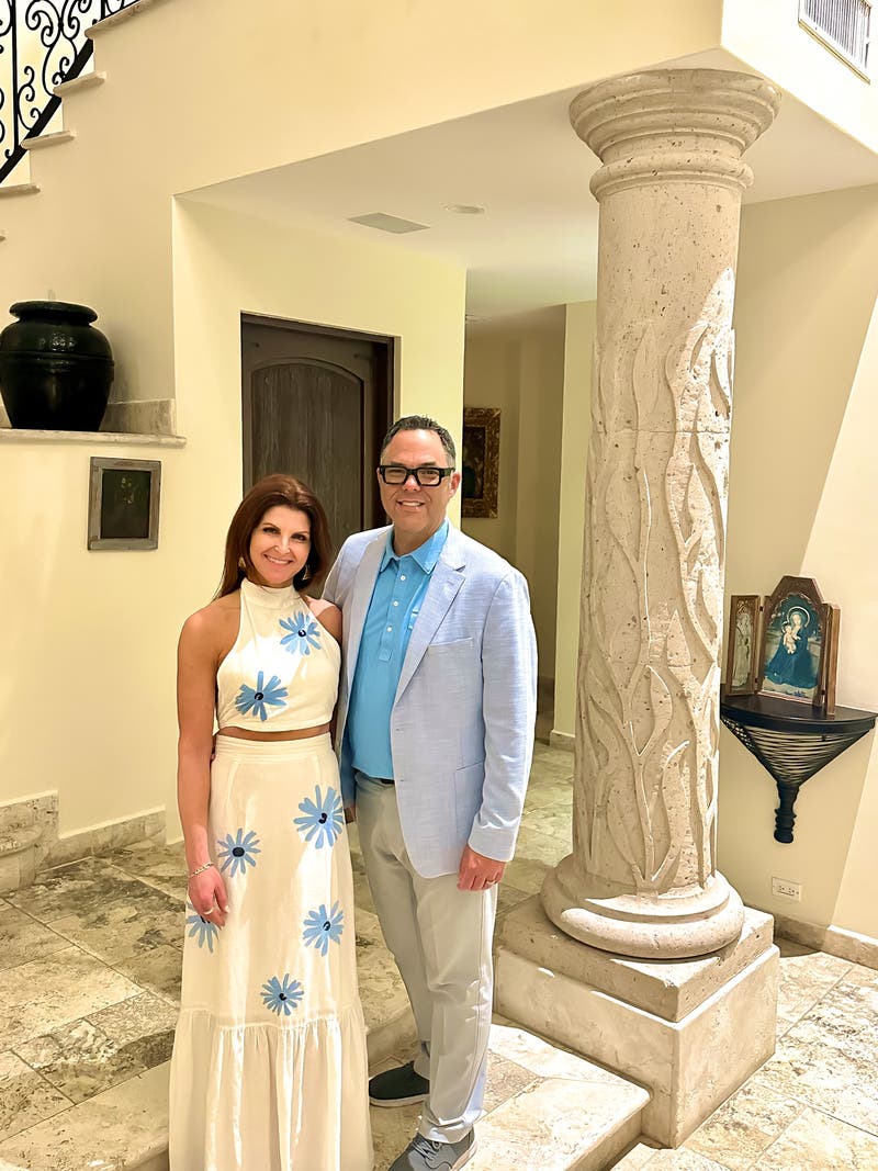 review thumbnail images 3