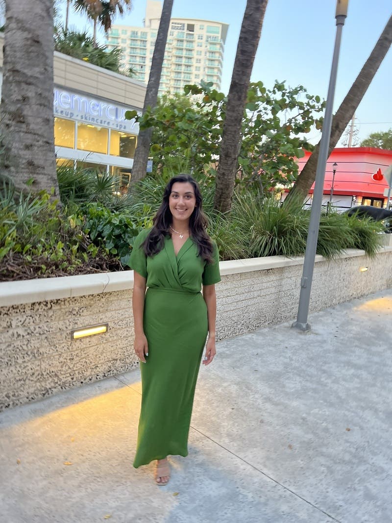 review thumbnail images 13