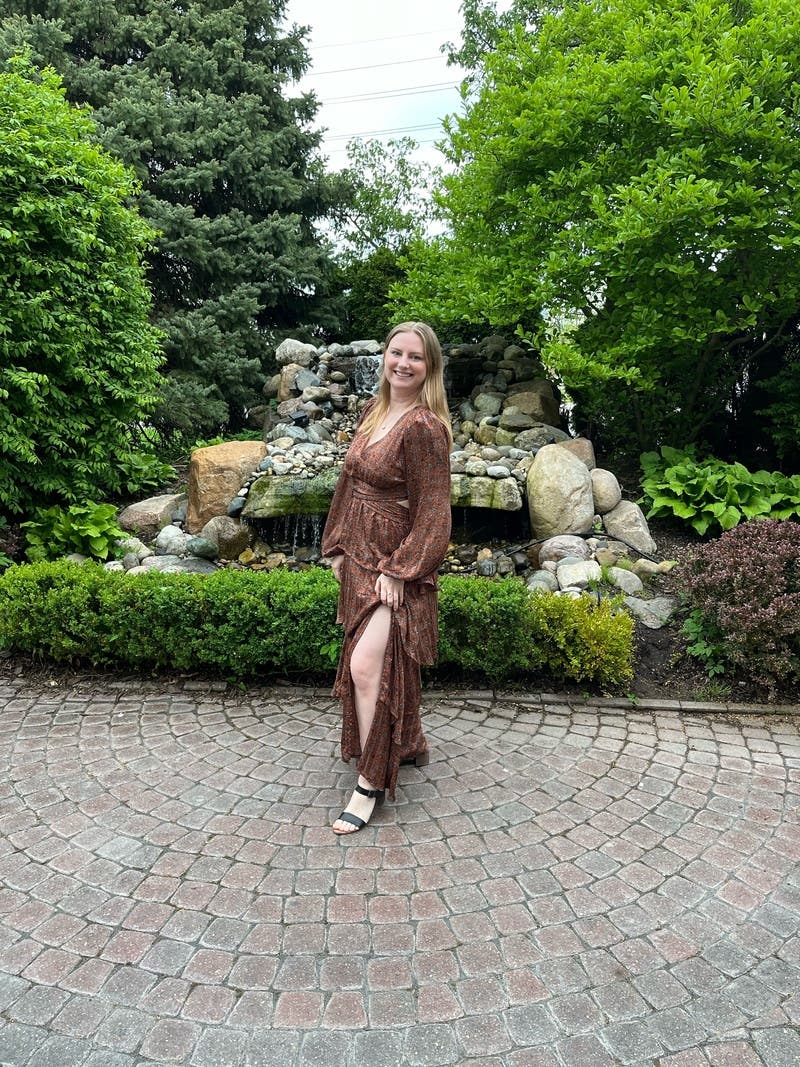 Lexi