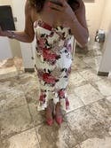 review thumbnail images 15