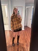 review thumbnail images 15
