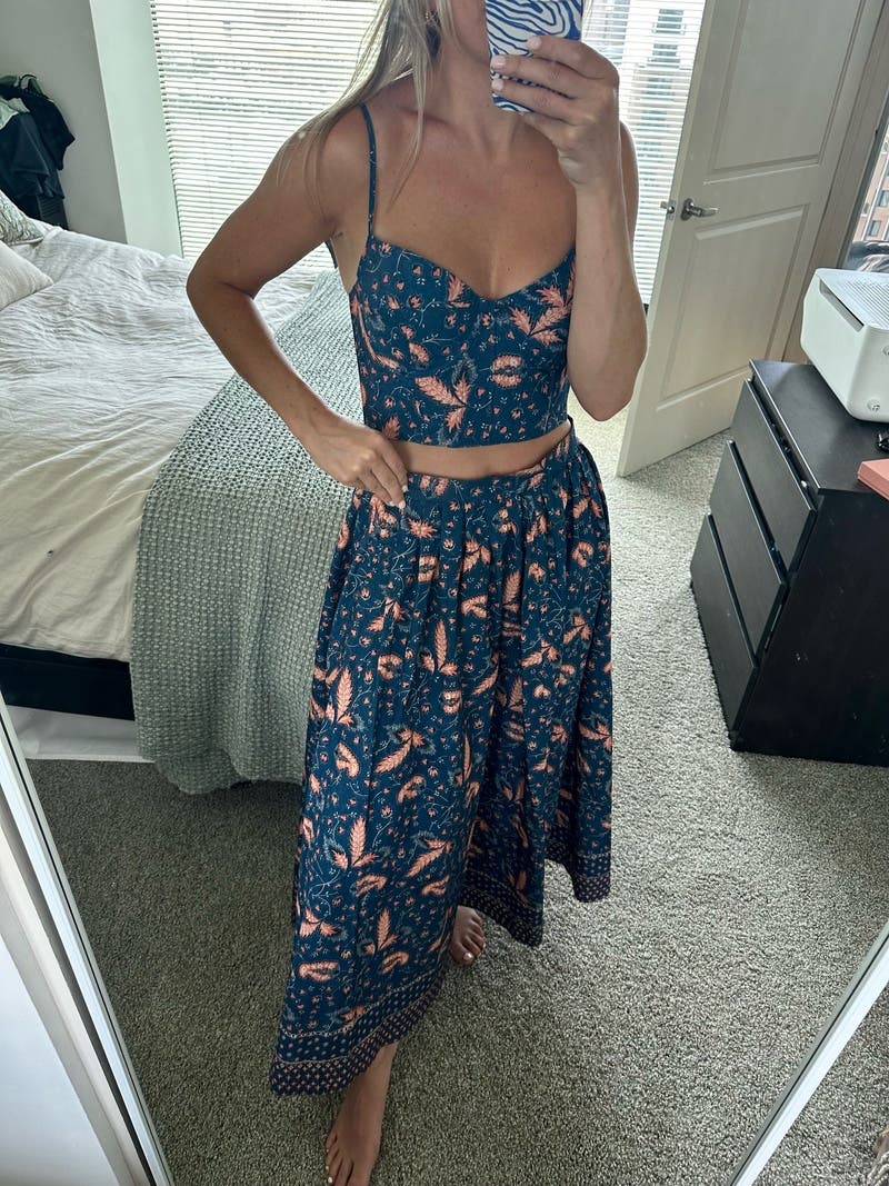 Bethany