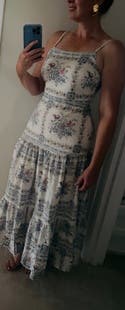review thumbnail images 9