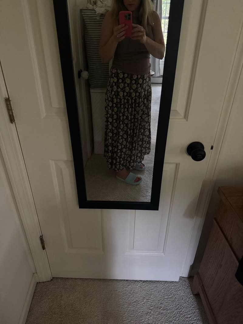 review thumbnail images 7