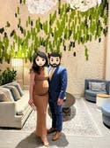 review thumbnail images 5