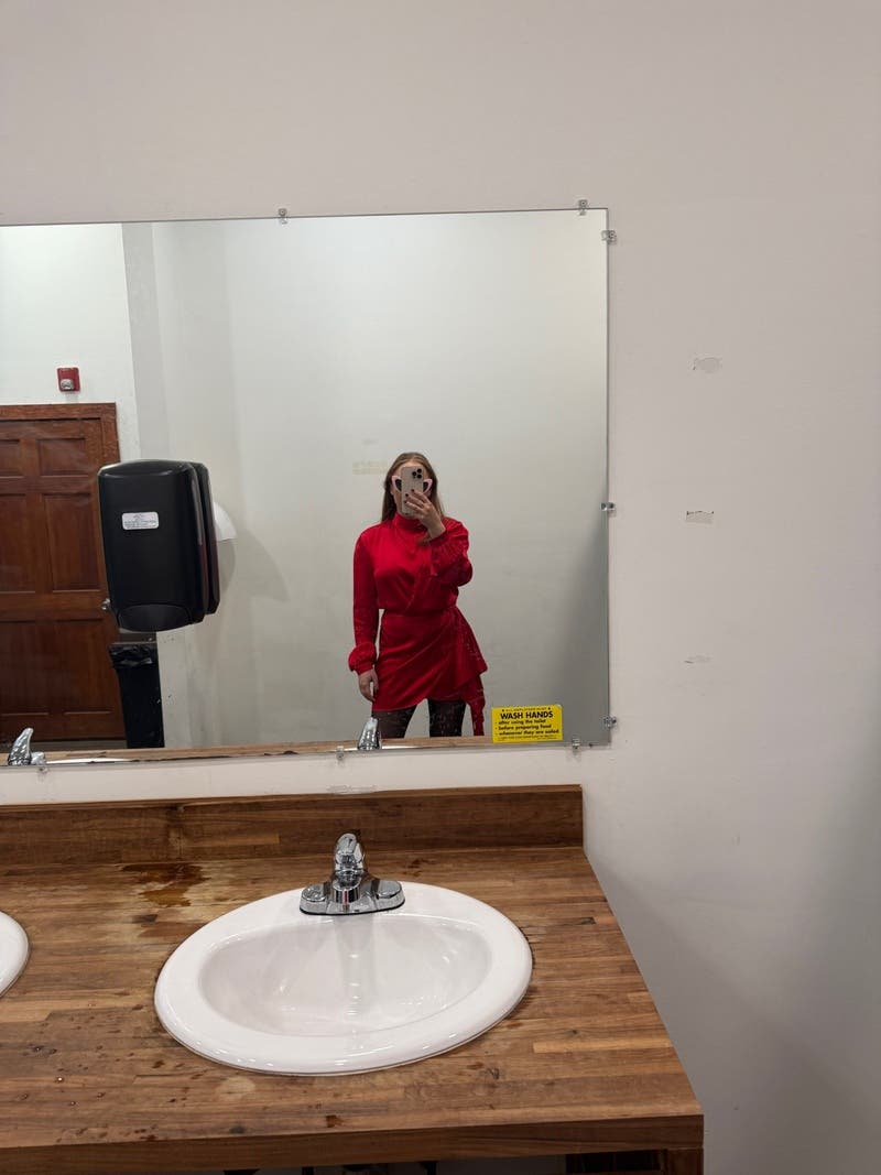 review thumbnail images 1