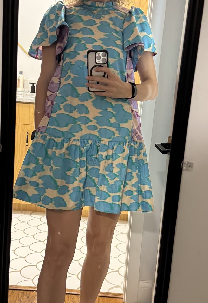 Julia