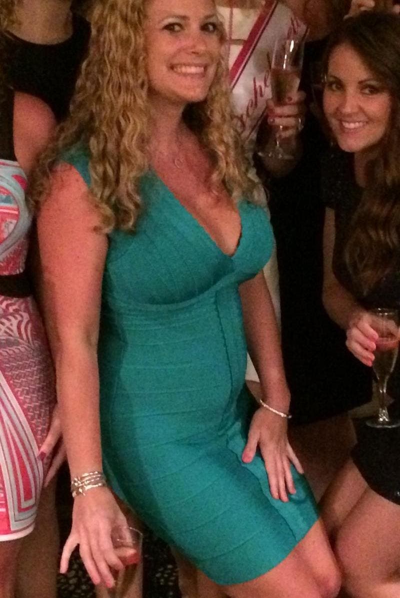 Michelle