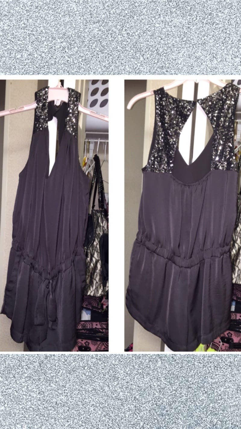 review thumbnail images 14