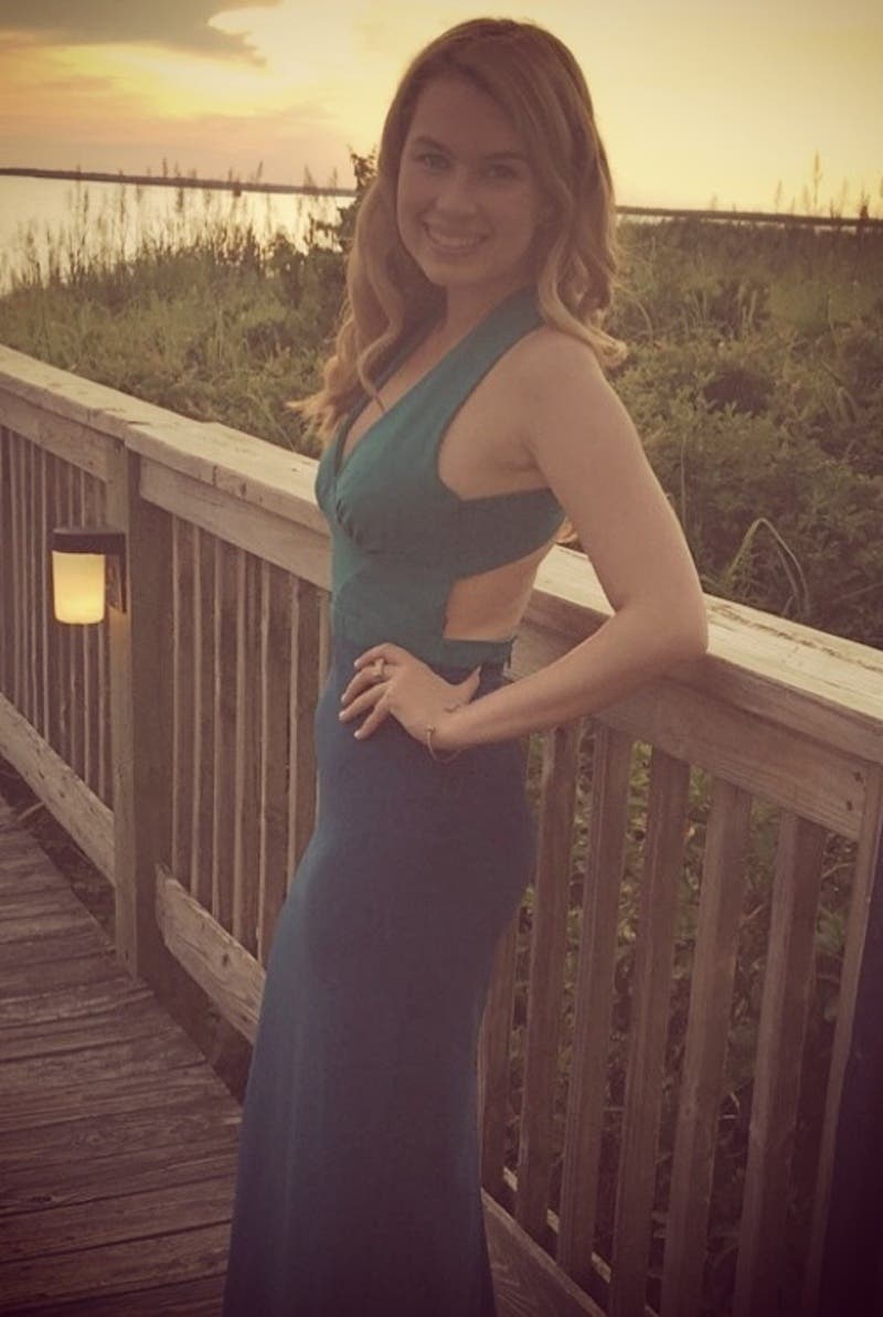 Katherine