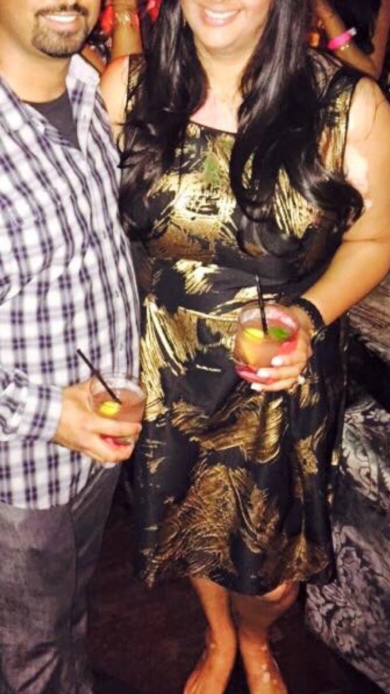 review thumbnail images 3