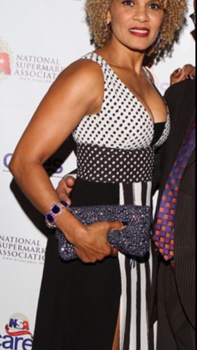 review thumbnail images 17