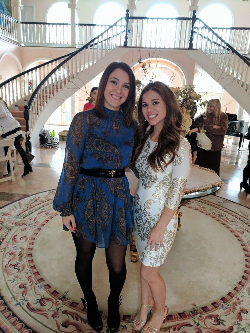 review thumbnail images 11