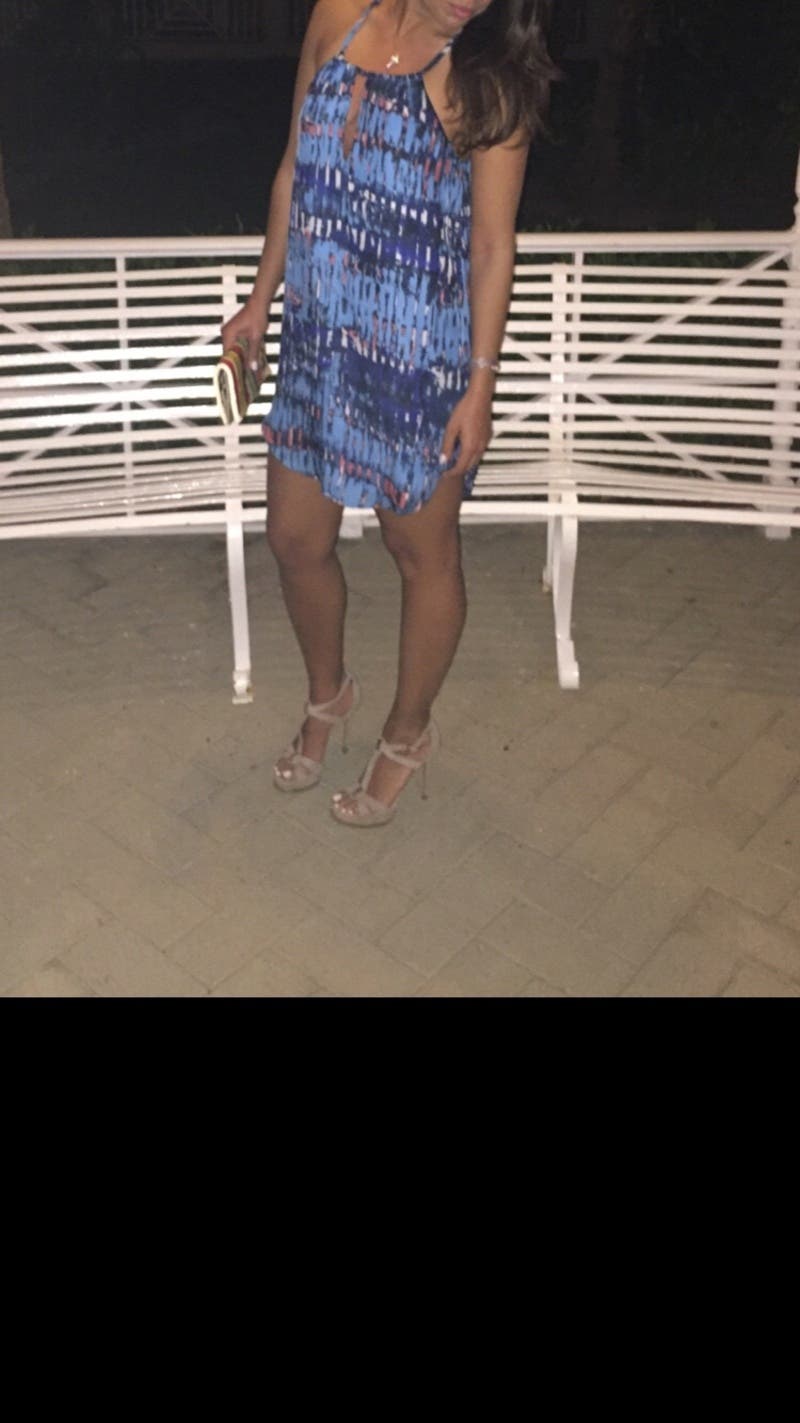 review thumbnail images 11