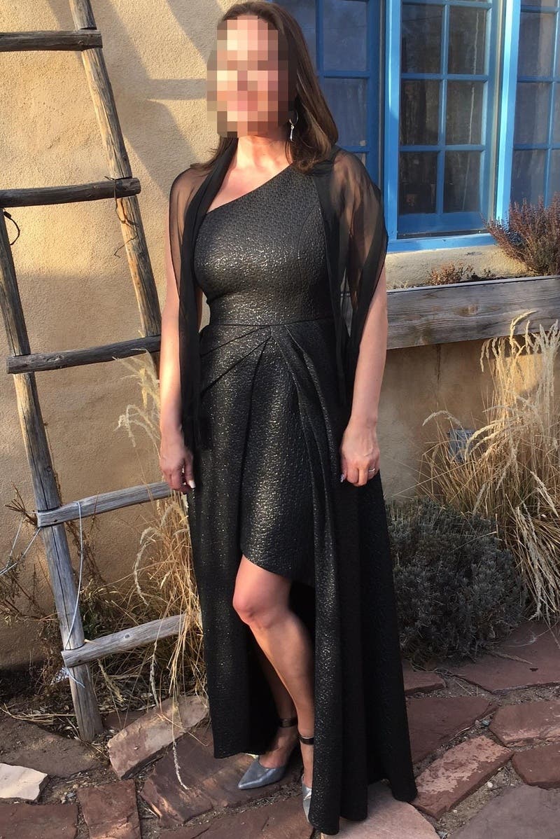 Lara