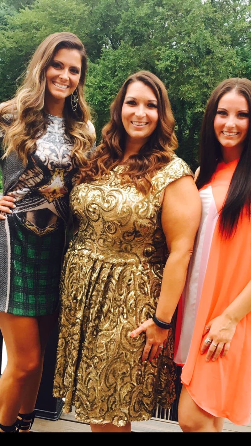 review thumbnail images 6