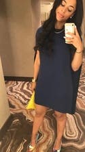 review thumbnail images 17