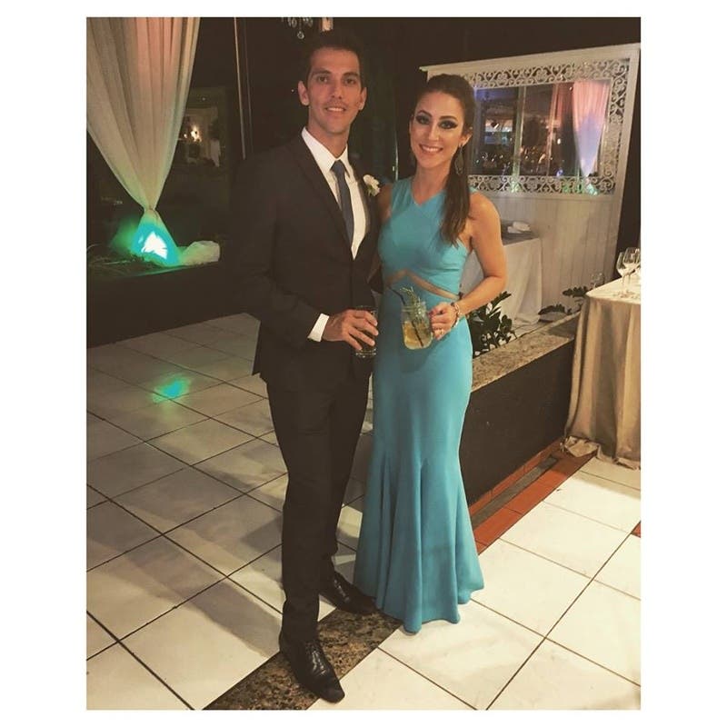 review thumbnail images 1