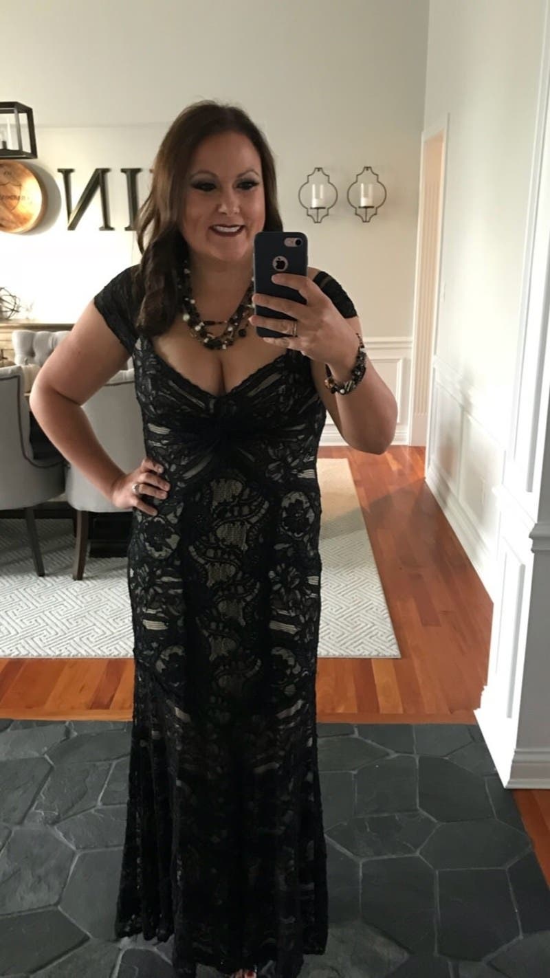 Danielle