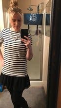 review thumbnail images 3