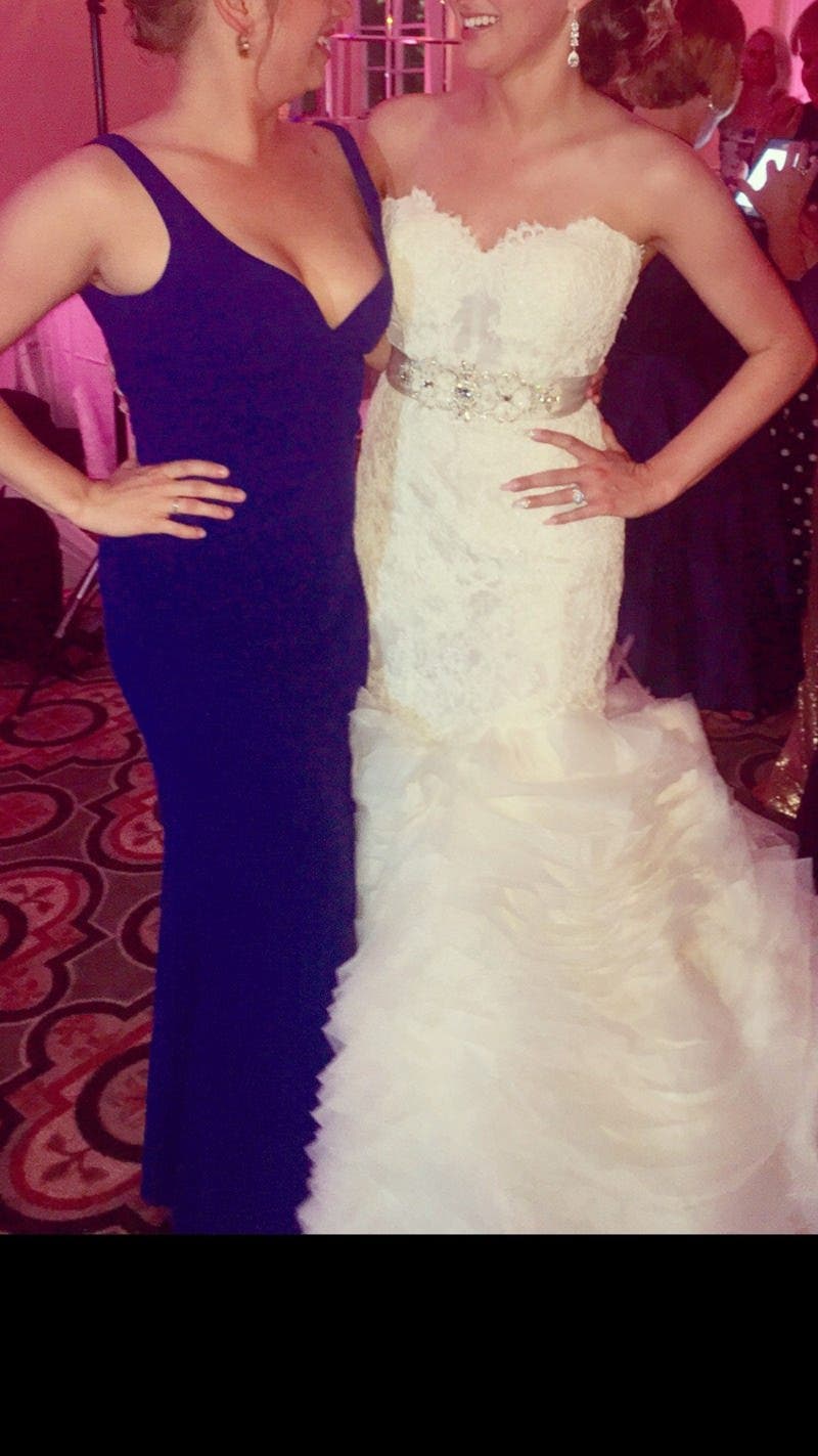 review thumbnail images 10