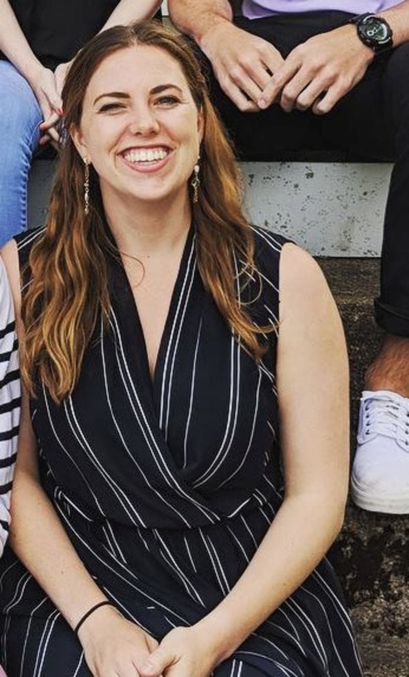 review thumbnail images 15