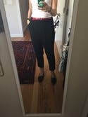 review thumbnail images 4