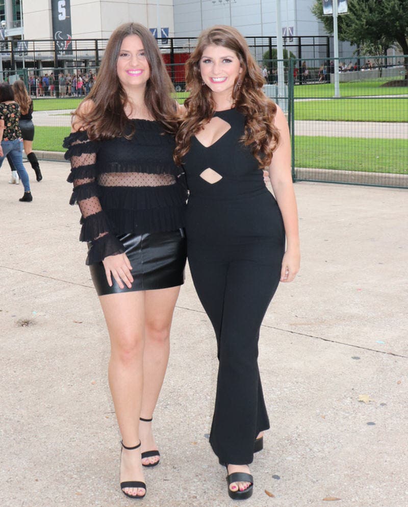 review thumbnail images 16