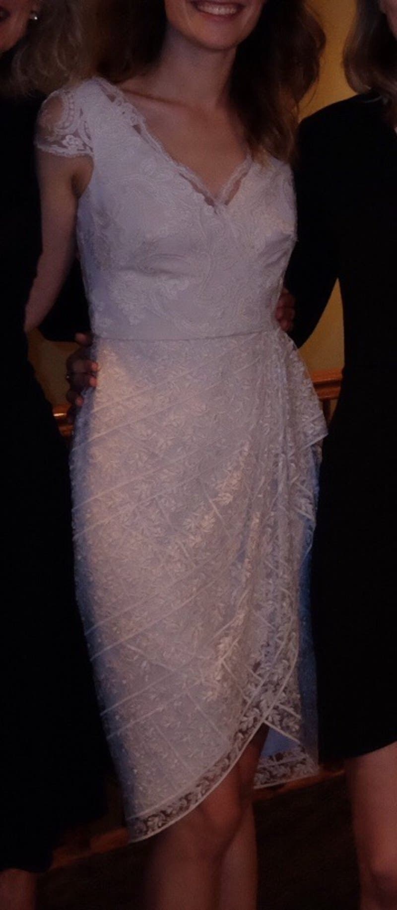 review thumbnail images 12