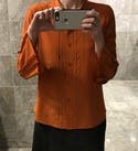 review thumbnail images 6