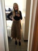 review thumbnail images 13